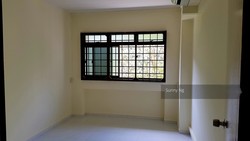 Blk 345 Kang Ching Road (Jurong West), HDB 4 Rooms #202767162